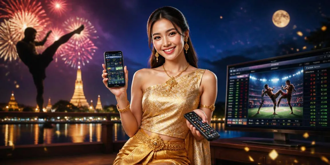 pg888 แบล็คแจ็คซาลอนพรีเว่